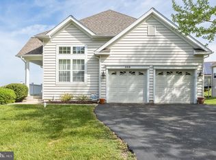 509 Gilmer Rd, Coatesville, PA 19320