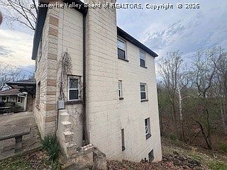 4th image of 1626 King St