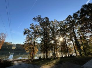 61 Twin Lakes Rd #2, Winder, GA 30680