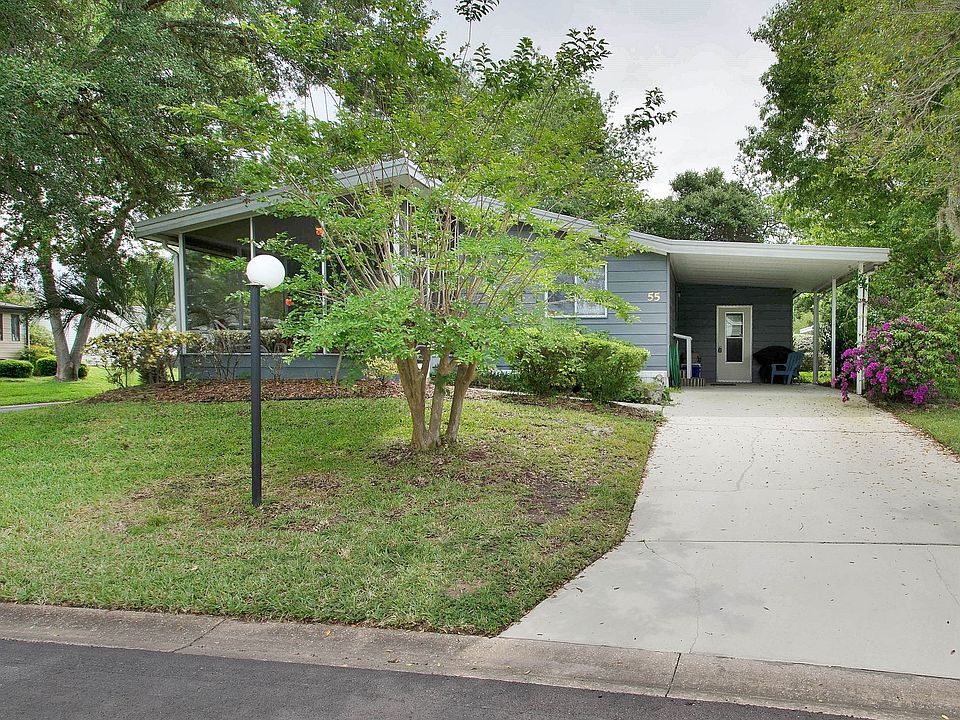 1st image of 55 Falls Way Dr