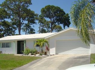 2623 Britannia Rd, Sarasota, FL 34231