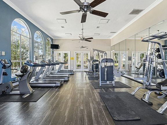 Talavera Apartments in San Antonio, Texas