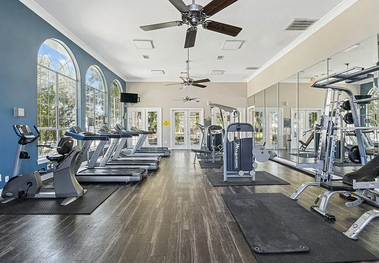 Talavera Apartments in San Antonio, Texas