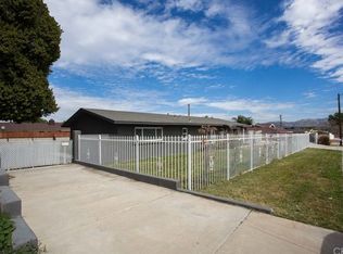 6355 Brookdale Ave, Riverside, CA 92509