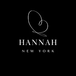 The Hannah at 84 1 Place in Carroll Gardens