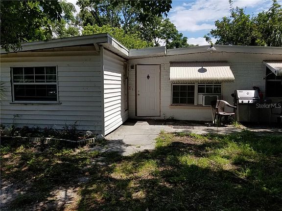 2nd image of 8735 Orchid Dr