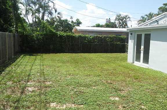 3rd image of 3531 NW 66th Avenue
