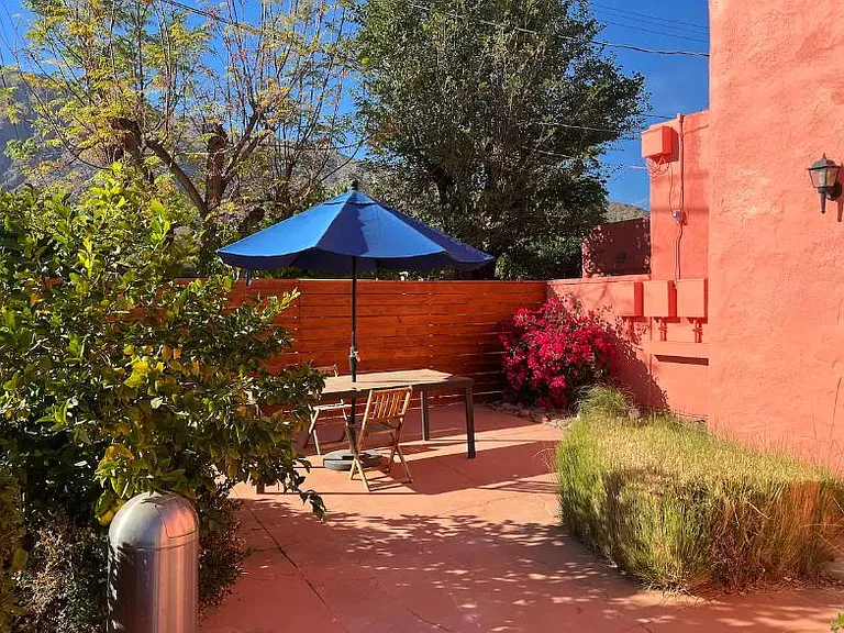 595 S Calle Palo Fierro #1 — Photo 12