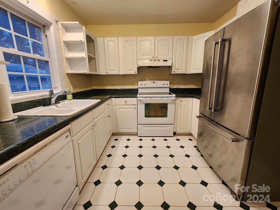 86 Eastcliff Dr SE, Concord, NC 28025 Zillow