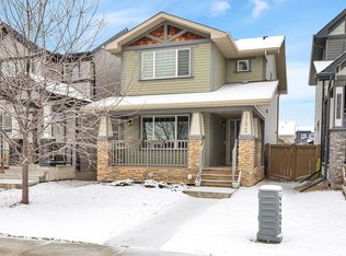 17626 61a St NW, Edmonton, AB T5Y 3N9