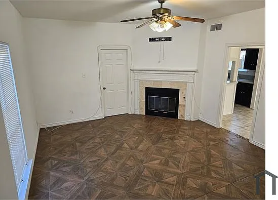 3 bed, 1615 sqft, $2,100 — Photo 1