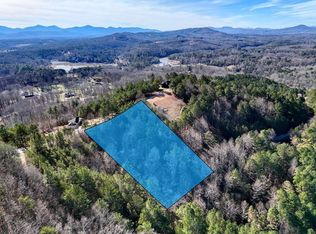 24 Sunset Ct, Blairsville, GA 30512