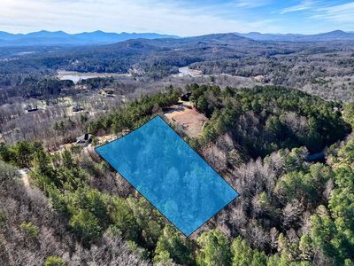 24 Sunset Ct, Blairsville, GA, 30512