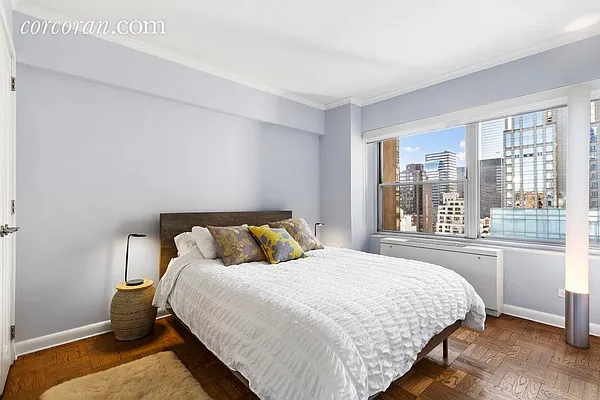 Sold by Corcoran | media 5