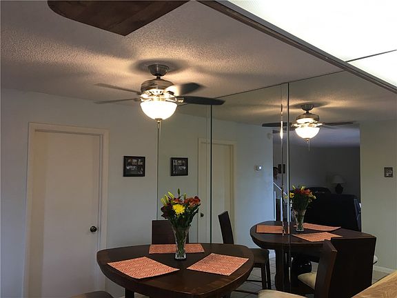 5th image of 5895 SE Riverboat Dr #435