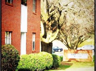 1568 Varsity Dr, Raleigh, NC 27606