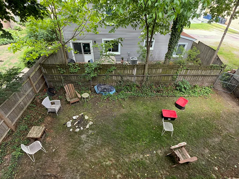1226 Sherman Ave #1S — Photo 10