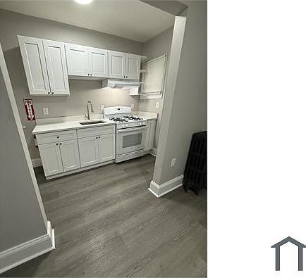 2nd image of 527 E Ashmead St