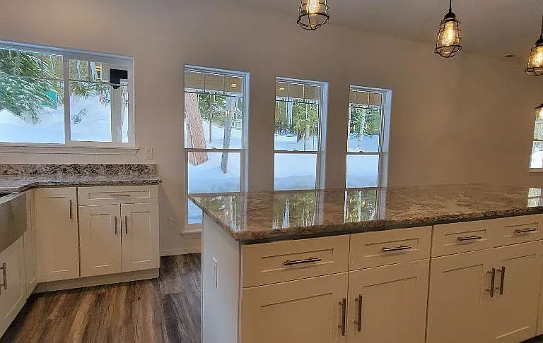 373 Scott Ln — Photo 27