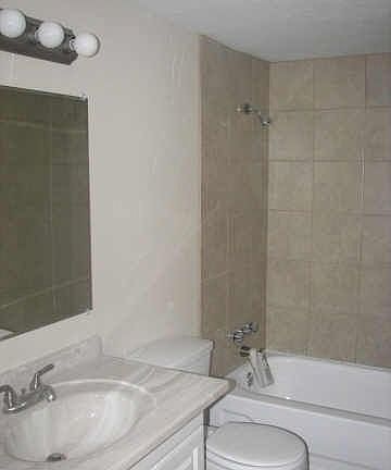 5th image of 503 Golden Meadow Ln