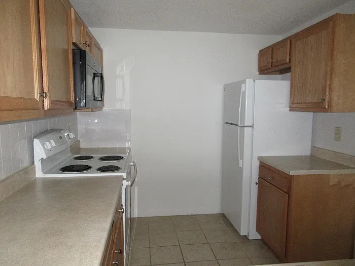 220 Revere Beach Pkwy #7 — Photo 10