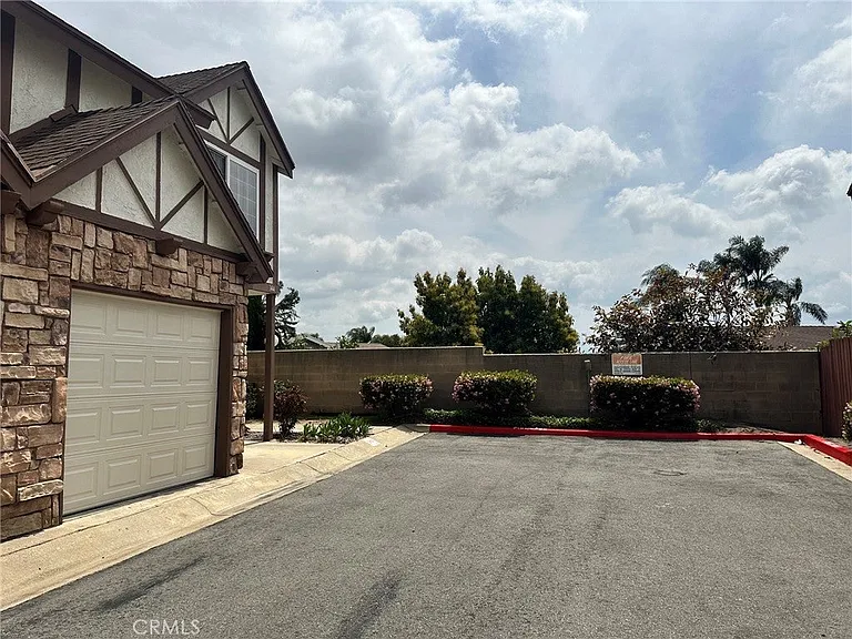 12951 Benson Ave #144 — Photo 4