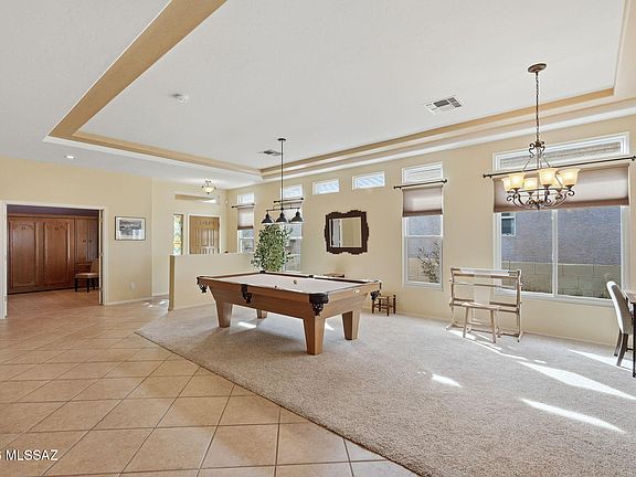 5th image of 302 W Continental Vista Pl