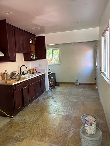 3847 Sycamore Ave Photo 1