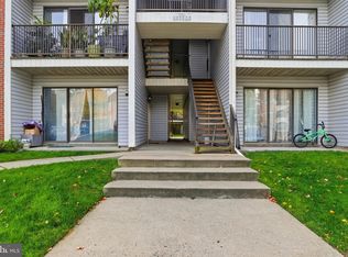 21 Kite Ct, Lawrence Township, NJ 08648