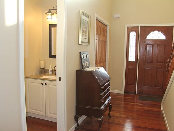 5th image of 2809 Granite Pointe Dr