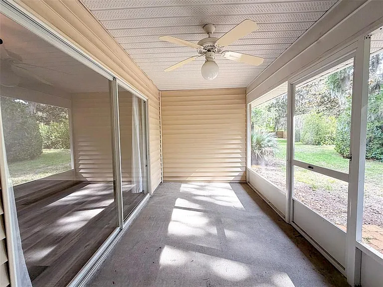 13200 W Newberry Rd #175 — Photo 34