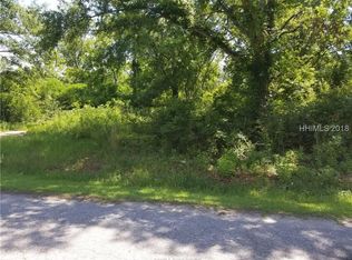 703 Mason St, Hardeeville, SC 29927