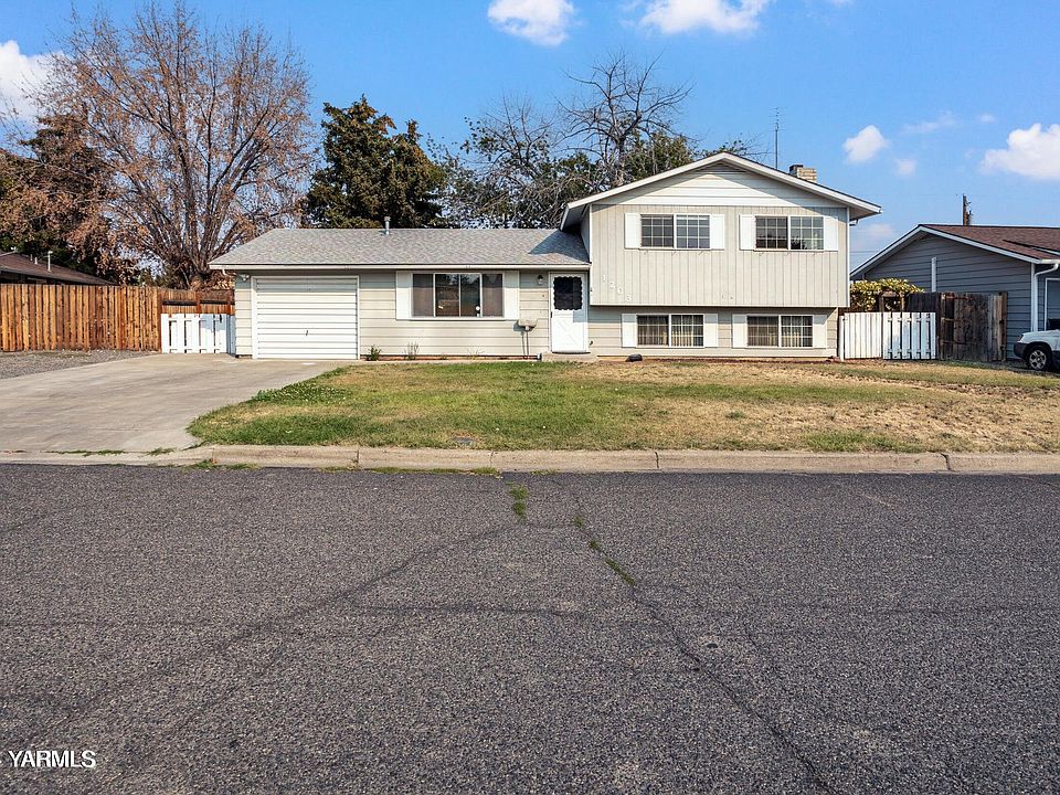 1st image of 1203 S 29th Ave