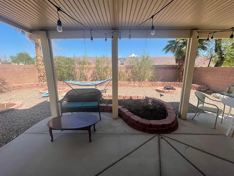 5316 Big Fawn Ct — Photo 21