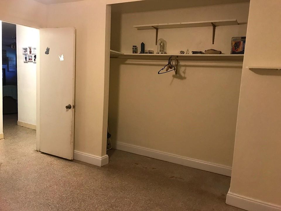 2nd image of 5268 Madison Rd