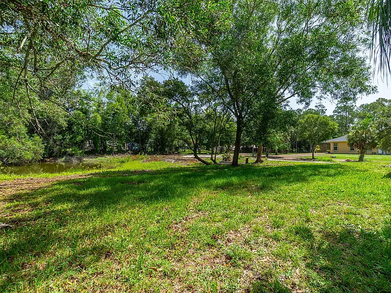 11735 150th Ct N — Photo 27