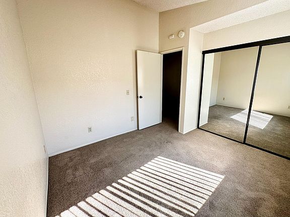 3rd image of 4177 Iowa St #5