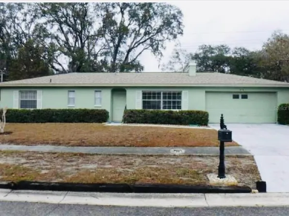 9016 Navajo Ave, Tampa, FL 33637
