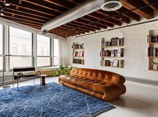 48 Canal St APT 4, New York, NY 10002