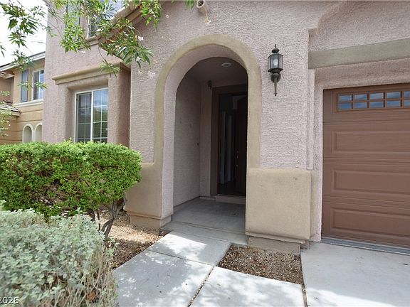 4th image of 9191 Ridge Wolves Ct