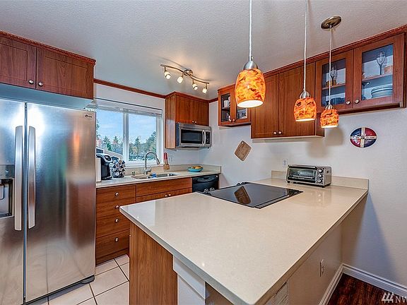 4th image of 14112 NE 181st Pl APT G203