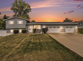 226 Nixon, Battle Creek, MI 49014