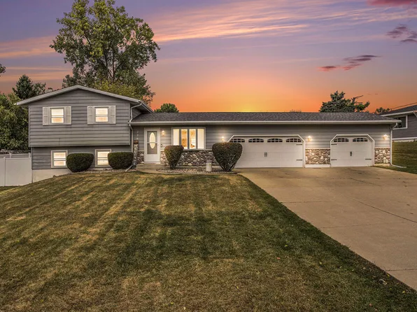 226 Nixon, Battle Creek, MI 49014