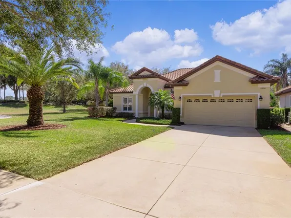 26016 Gaspar Ct, Howey In The Hills, FL 34737