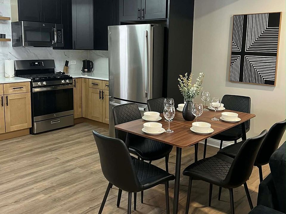 1st image of 1110 S Sumner St