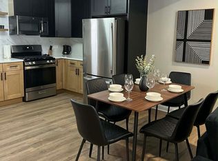 1110 S Sumner St, Wheaton, IL 60189