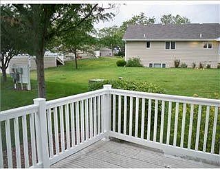 4th image of 1713 Wellington Pl