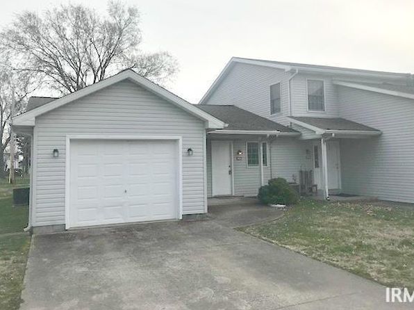 705 E Eisenhower Ln