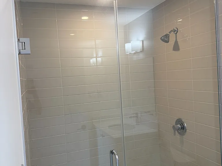 55 Clarington Blvd #406 — Photo 11