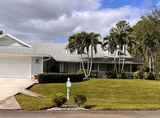 8496 SW Westwood Ln, Stuart, FL 34997